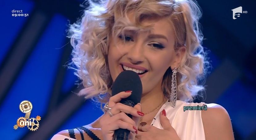 bandicam 2017-02-14 21-03-59-521 - a Alina - Ali poze noi dar puse recent 08 neata