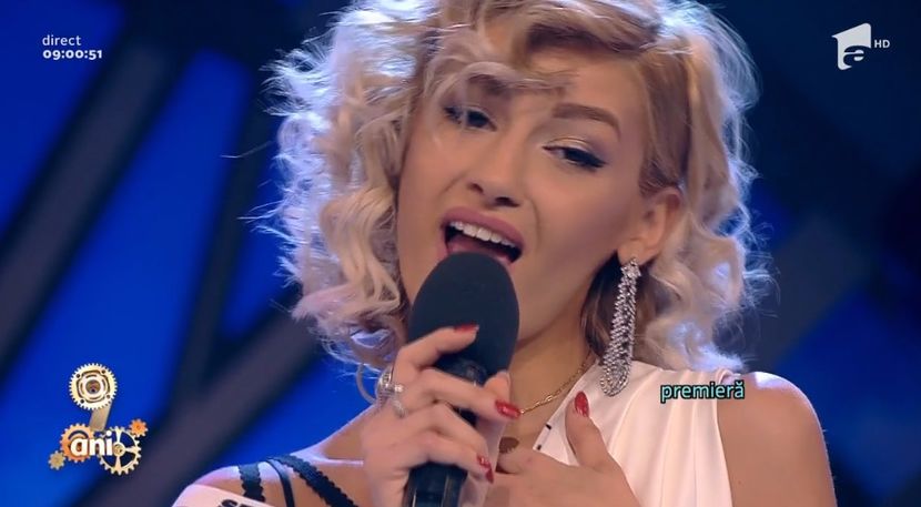 bandicam 2017-02-14 21-03-59-783 - a Alina - Ali poze noi dar puse recent 08 neata