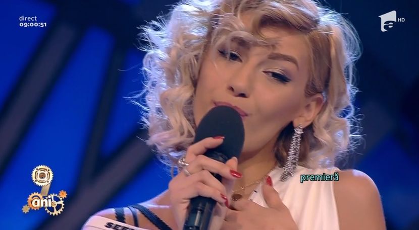 bandicam 2017-02-14 21-04-00-009 - a Alina - Ali poze noi dar puse recent 08 neata