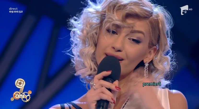 bandicam 2017-02-14 21-04-00-298 - a Alina - Ali poze noi dar puse recent 08 neata