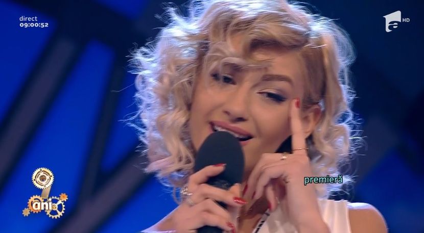 bandicam 2017-02-14 21-04-00-596 - a Alina - Ali poze noi dar puse recent 08 neata