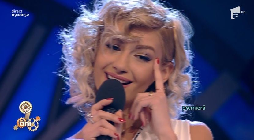 bandicam 2017-02-14 21-04-00-939 - a Alina - Ali poze noi dar puse recent 08 neata