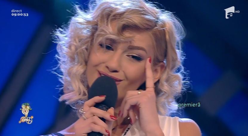 bandicam 2017-02-14 21-04-01-334 - a Alina - Ali poze noi dar puse recent 08 neata