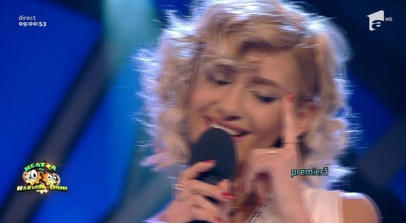 bandicam 2017-02-14 21-04-01-674 - a Alina - Ali poze noi dar puse recent 08 neata