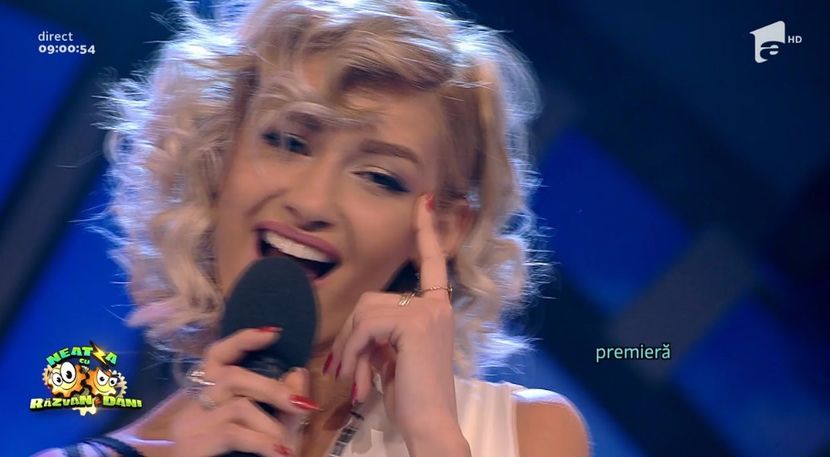 bandicam 2017-02-14 21-04-03-001 - a Alina - Ali poze noi dar puse recent 08 neata