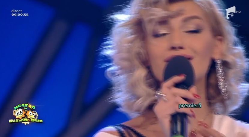 bandicam 2017-02-14 21-04-04-044 - a Alina - Ali poze noi dar puse recent 08 neata