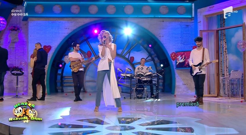 bandicam 2017-02-14 21-04-04-408 - a Alina - Ali poze noi dar puse recent 08 neata