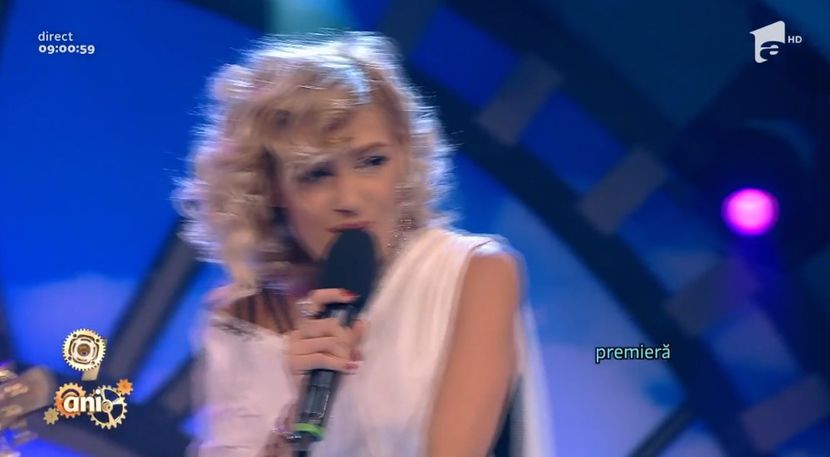 bandicam 2017-02-14 21-04-08-031 - a Alina - Ali poze noi dar puse recent 08 neata