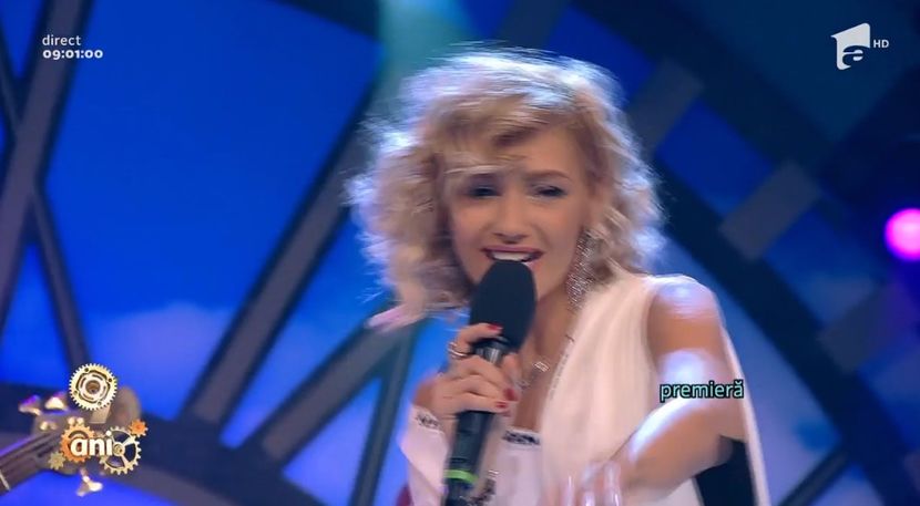 bandicam 2017-02-14 21-04-08-290 - a Alina - Ali poze noi dar puse recent 08 neata