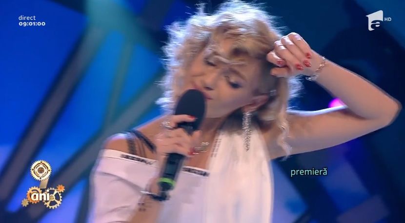 bandicam 2017-02-14 21-04-08-831 - a Alina - Ali poze noi dar puse recent 08 neata