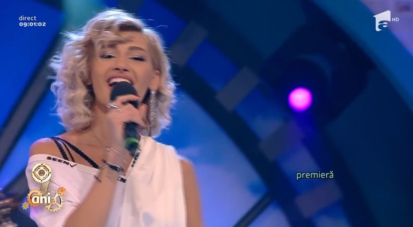 bandicam 2017-02-14 21-04-10-775 - a Alina - Ali poze noi dar puse recent 08 neata