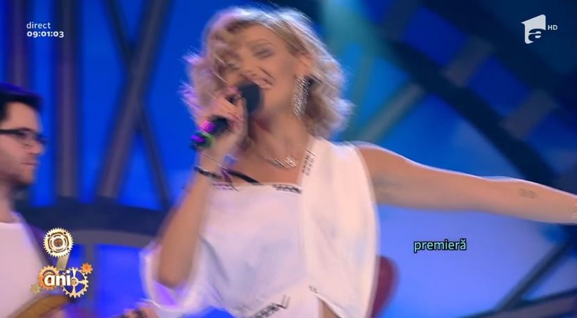 bandicam 2017-02-14 21-04-11-511 - a Alina - Ali poze noi dar puse recent 08 neata