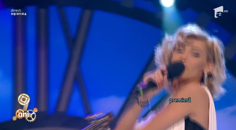 bandicam 2017-02-14 21-04-12-326 - a Alina - Ali poze noi dar puse recent 08 neata