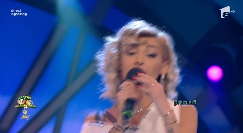 bandicam 2017-02-14 21-04-13-283 - a Alina - Ali poze noi dar puse recent 08 neata