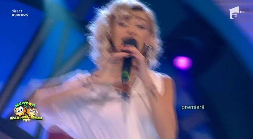 bandicam 2017-02-14 21-04-13-590 - a Alina - Ali poze noi dar puse recent 08 neata