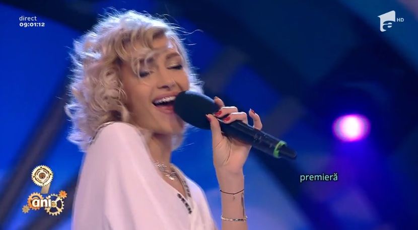 bandicam 2017-02-14 21-04-20-414 - a Alina - Ali poze noi dar puse recent 08 neata