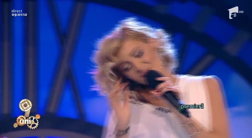 bandicam 2017-02-14 21-04-20-918 - a Alina - Ali poze noi dar puse recent 08 neata