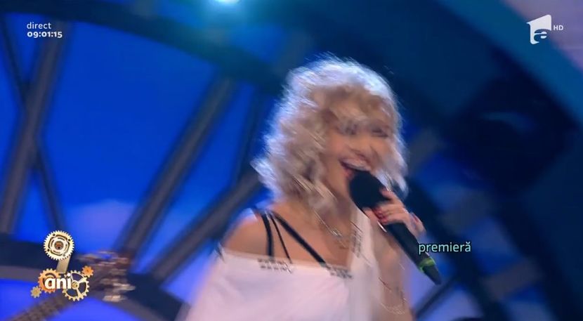 bandicam 2017-02-14 21-04-24-002 - a Alina - Ali poze noi dar puse recent 08 neata