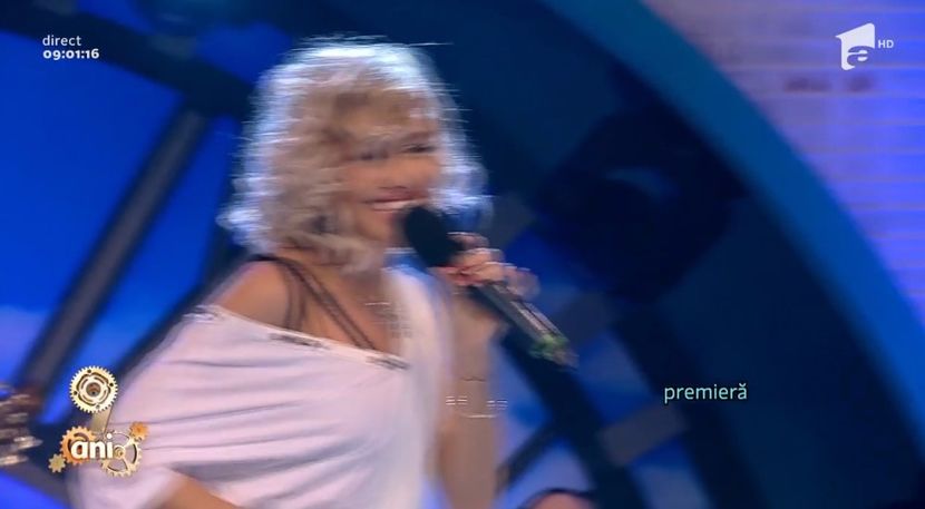 bandicam 2017-02-14 21-04-24-265 - a Alina - Ali poze noi dar puse recent 08 neata