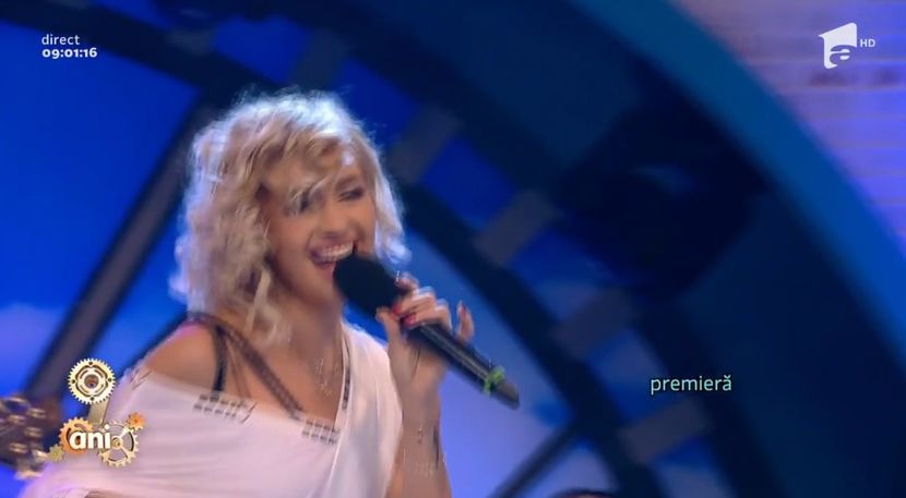 bandicam 2017-02-14 21-04-24-517 - a Alina - Ali poze noi dar puse recent 08 neata