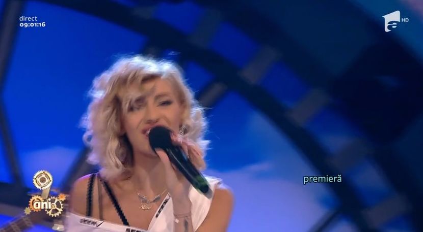 bandicam 2017-02-14 21-04-24-789 - a Alina - Ali poze noi dar puse recent 08 neata