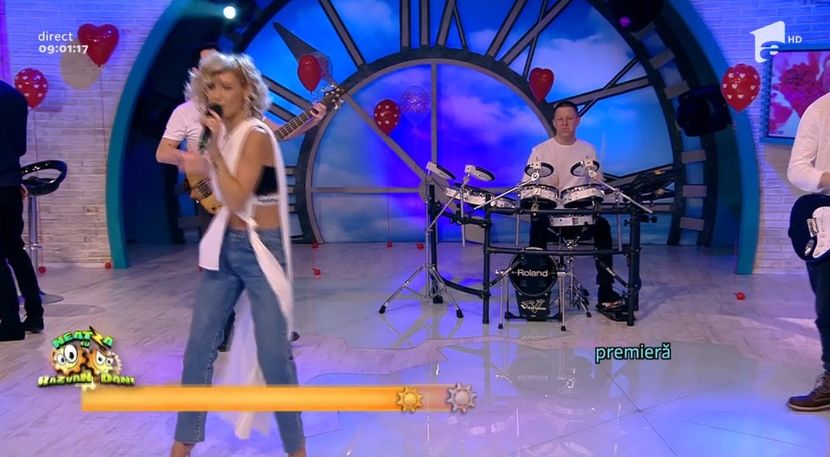 bandicam 2017-02-14 21-04-25-290 - a Alina - Ali poze noi dar puse recent 08 neata