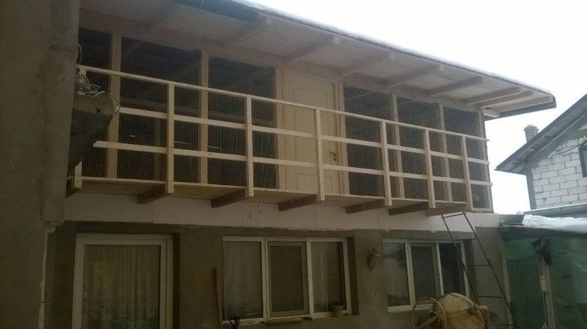  - Contact-telefon Targoviste