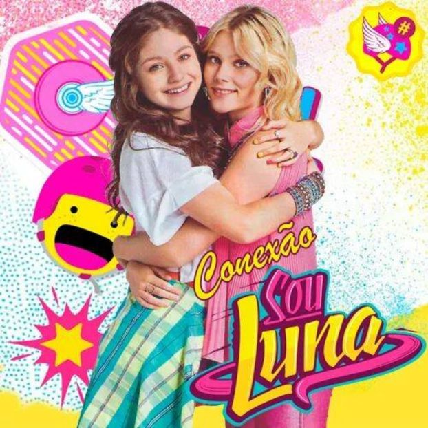  - poze care imi vor trebui 01