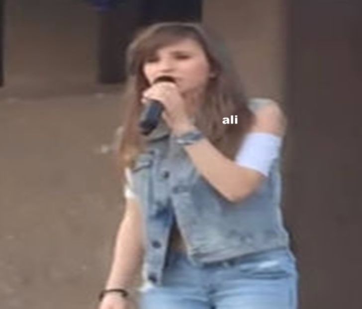 108055260_NASCECP - concerte - 2