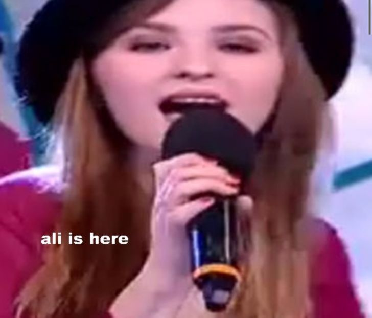 108055261_PWUTAWS - concerte - 2