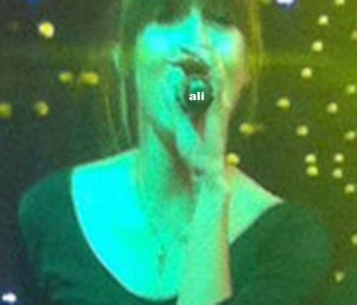 108055263_YSSSCQH3 - concerte - 2