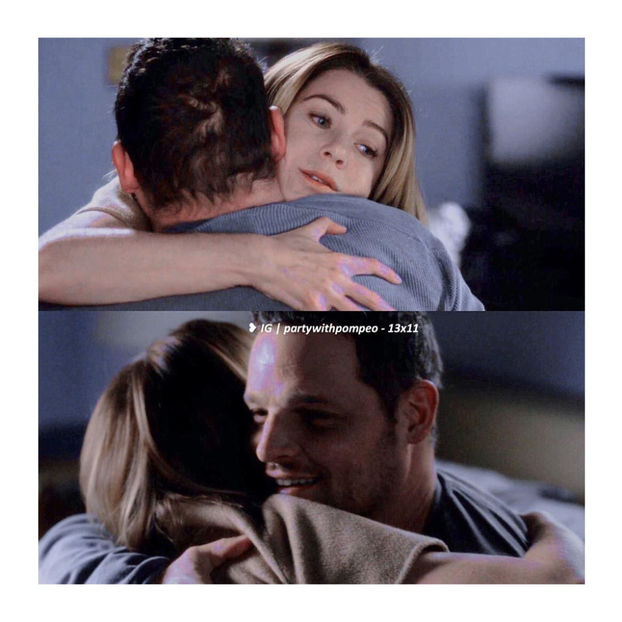 15.02 ━ Life changes in a heartbeat. 「Day150♡ - Beautiful day to save lives