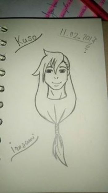 Next generation RPC - Schite-Desene