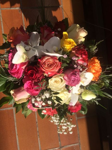 14.02.2017 - Z-Buchete