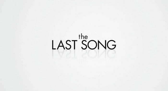 normal_094 - 000-The last song