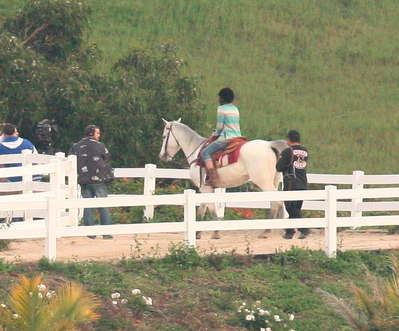 normal_15 - Miley in malibu