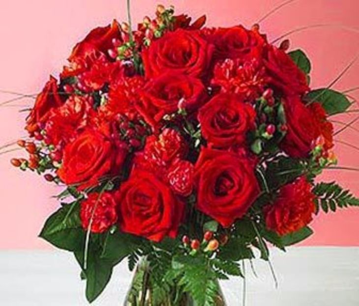 Per.35. - VOIAJORI STIL VECHI SI ORNAMENT- PERECHI MATCA 2017-2018