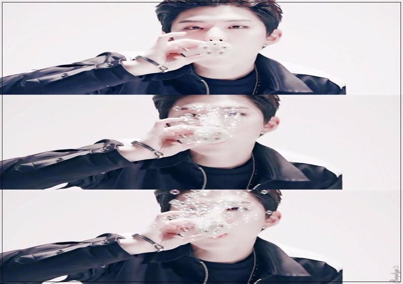 ✖ Dᴀʏ 128 × 16.02.2017 ✖ - cuz i think about you err - day___