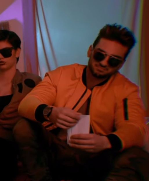 bandicam 2017-02-16 20-14-15-423 - D - Fanele