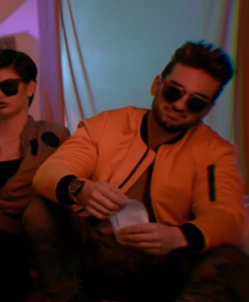 bandicam 2017-02-16 20-14-15-842 - D - Fanele