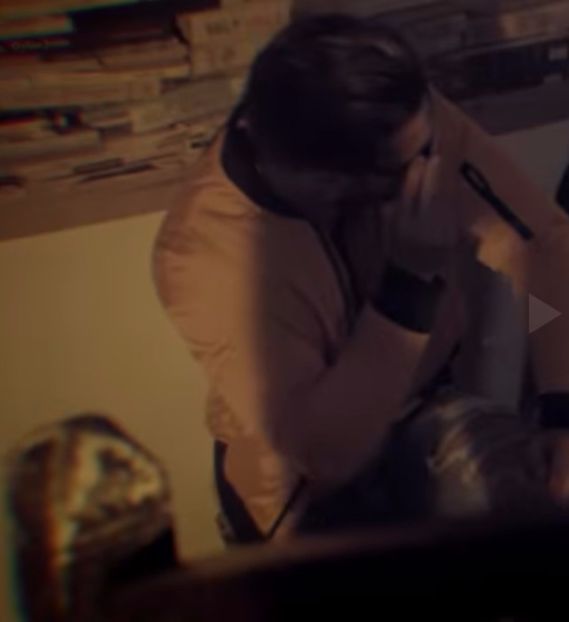 bandicam 2017-02-16 20-14-22-657 - D - Fanele