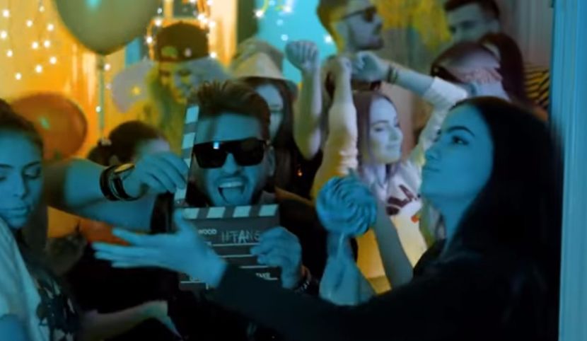 bandicam 2017-02-16 20-14-28-249 - D - Fanele