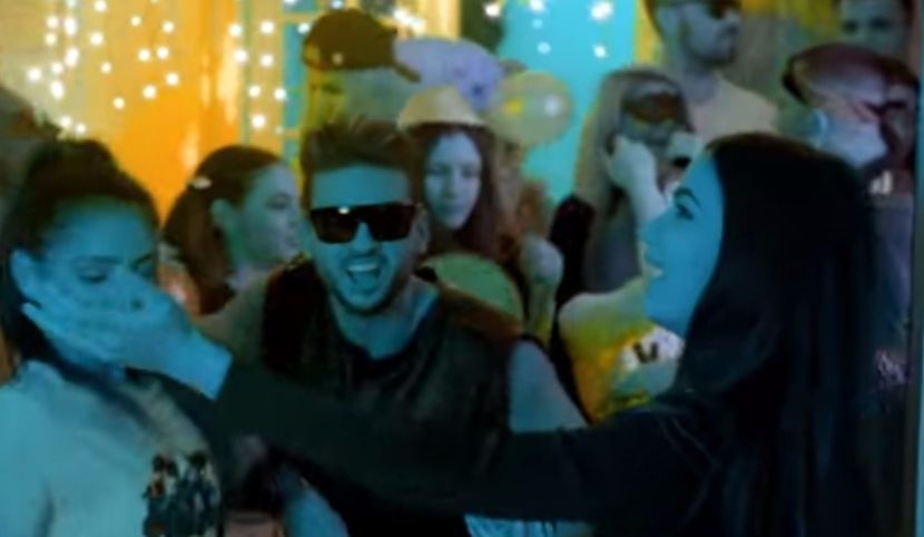 bandicam 2017-02-16 20-14-28-841 - D - Fanele