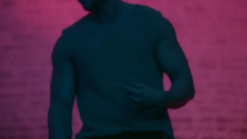 bandicam 2017-02-16 20-15-23-665 - D - Fanele