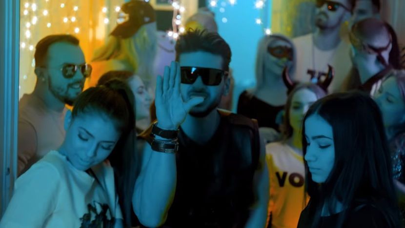 bandicam 2017-02-16 20-15-25-030 - D - Fanele