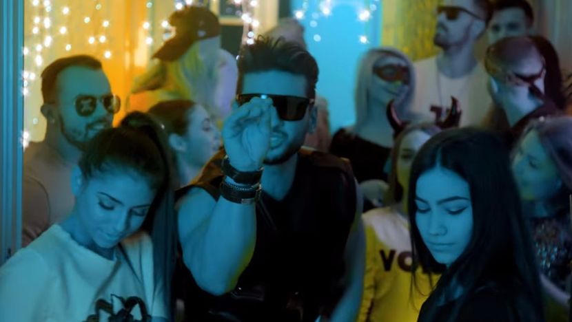 bandicam 2017-02-16 20-15-25-226 - D - Fanele