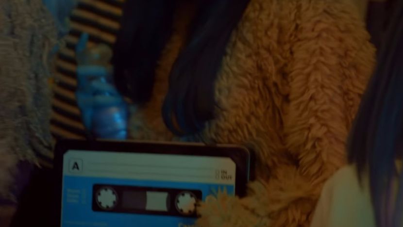 bandicam 2017-02-16 20-15-25-696 - D - Fanele