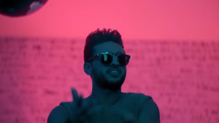 bandicam 2017-02-16 20-15-27-424 - D - Fanele