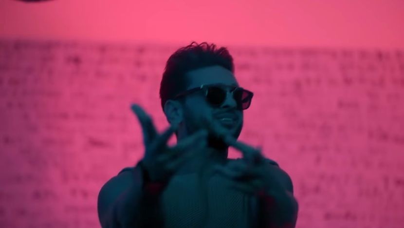 bandicam 2017-02-16 20-15-27-628 - D - Fanele