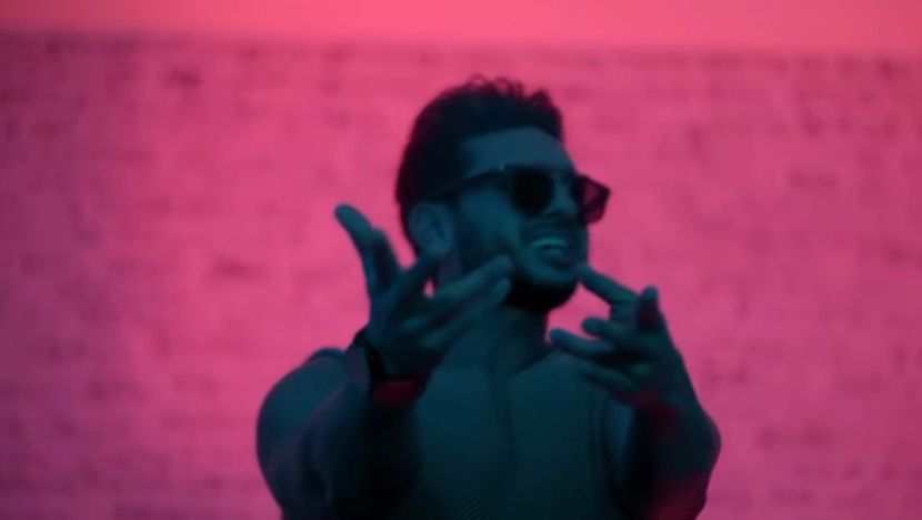 bandicam 2017-02-16 20-15-27-855 - D - Fanele